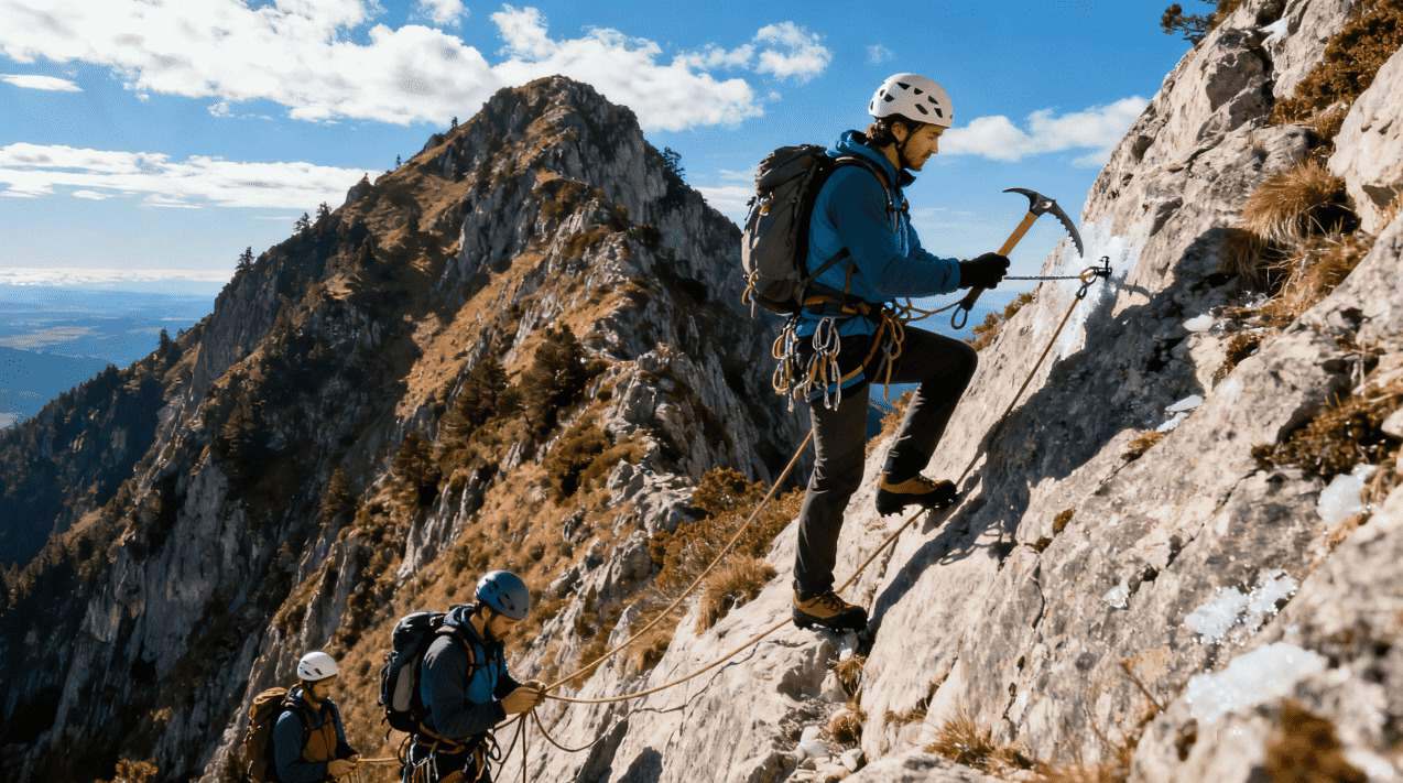 如何获取袋鼠加速器免费账号